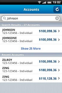 How to mod WealthCentral Mobile patch 1.2.0 apk for laptop