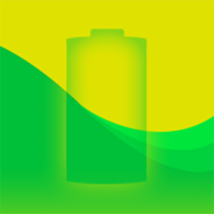 Water Wave Pro Live Wallpaper