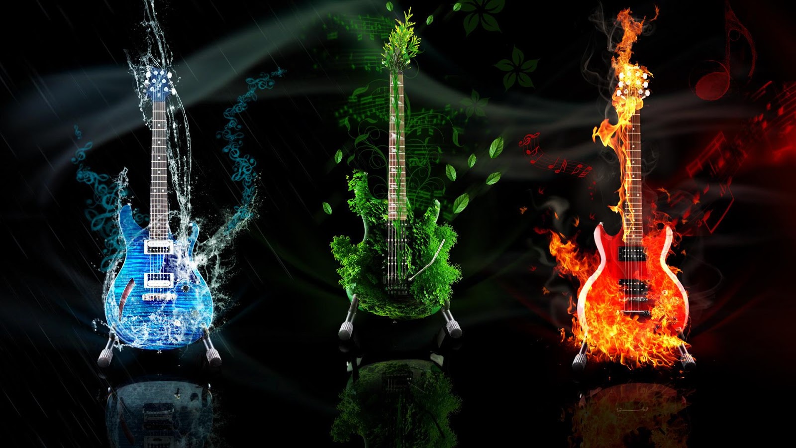  Guitar  Wallpaper  Android  Apps on Google Play