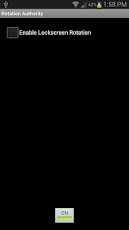 KdzNZx2JsVauDiwJjn4ti1wuGq4skpT1rDnXxQekRHW5mcUZf7G3OQxjjsrCrUSg4gOV=h230