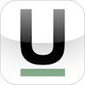 Urbes