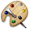 Paint Download on Windows