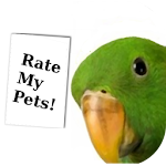 Rate My Pets Apk