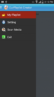 How to download Our Playlist Creator 1.8102.0.40 unlimited apk for laptop