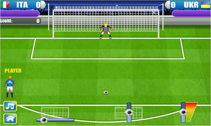 Screen3