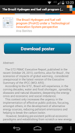 Poster in my Pocket poster 4