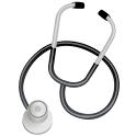 Dr. Tongue logo