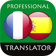 French Spanish Translator