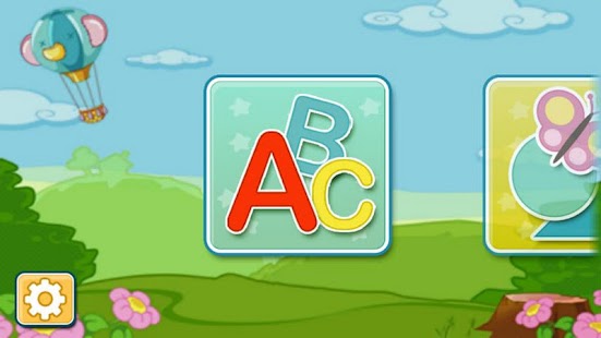 How to download kids wordpad lite 1.30 mod apk for pc