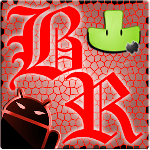 APW Theme BloodRed - Free.apk 1.2