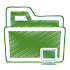 File Monitor1.0.2