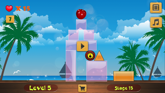 Bombing Boxes Screenshots 9