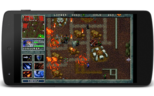 DosBox Turbo(圖3)-速報App
