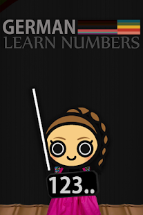 How to mod Learn German Numbers, Fast! 6.23 unlimited apk for bluestacks
