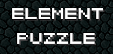 Element Puzzle APK