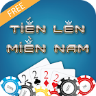 Tien Len - Thirteen - Mien Nam 2.2.1