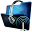 UnitedWebRadio Free Download on Windows