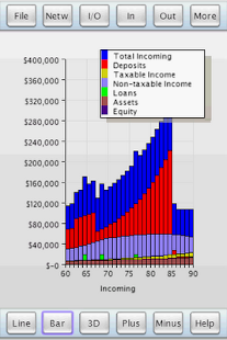 Free Download J&L Financial Planner APK