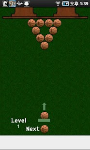 How to install Ball shooting game 3.0 apk for laptop