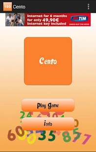 Free 100 APK for Android