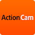 Action Cam App2.1.4