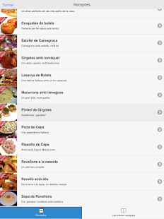 iBoletaire Screenshots 8