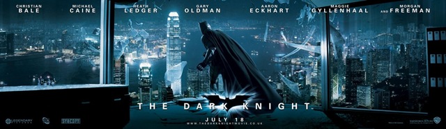 [TDK poster[4].jpg]