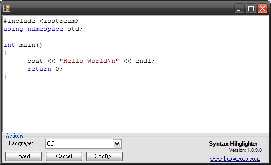 [syntax highter for WLW Test editor[5].jpg]
