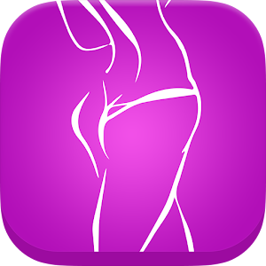 Butt Workouts Pro 2.3