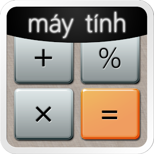  Calculator Plus v4.6.0