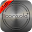 iConsole+ HD Download on Windows