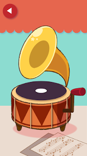 Lastest Musicbox APK for Android