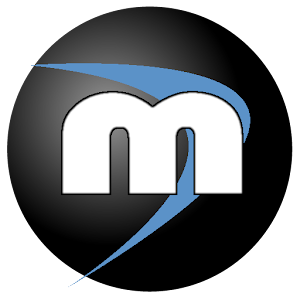 Mercedario Preventa Movil.apk 9.0