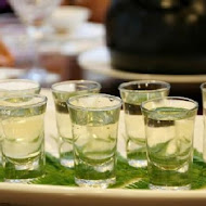 藏酒酒莊