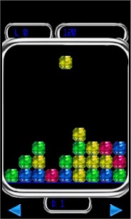 Blockoja Screenshots 0