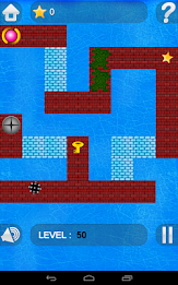 Roll A Ball - 1000 Levels poster 15