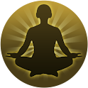 Relaxus Lite logo