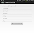 Address Book1.0