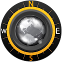 SunPhos logo