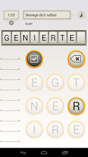 Free Wort Duell Pro APK for Android