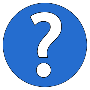 Decision Maker.apk 1.0.3