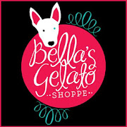 Bella's Gelato  Icon