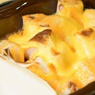 小六食堂