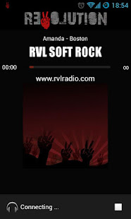 RVL Radio(圖2)-速報App