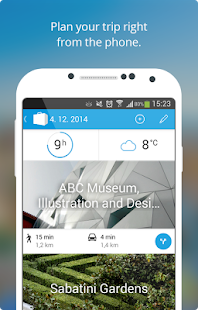 How to get Seoul Travel Guide & Map 2.3.34 apk for bluestacks