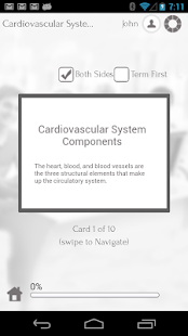 Heart Attack 101 Screenshots 9