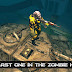 Zombie Smashing-Zombie Game v1.03 [Mod Money]