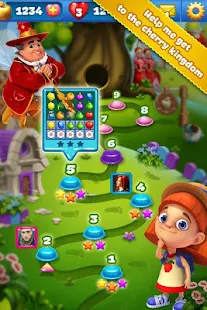 Screenshot Image