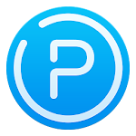 Cover Image of Tải xuống Prevent 2.8.4 APK