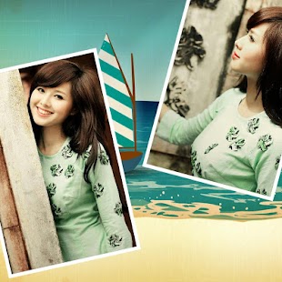 download Foto Kolase free